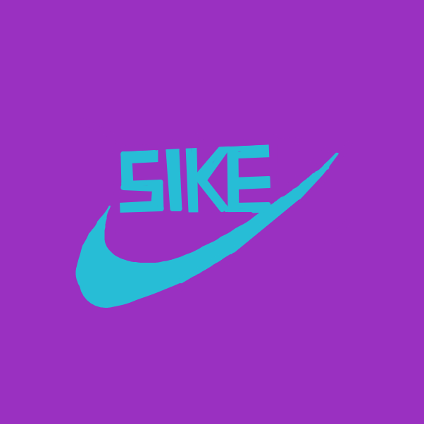  - Online Drawing Game Comic Strip Panel by Robro