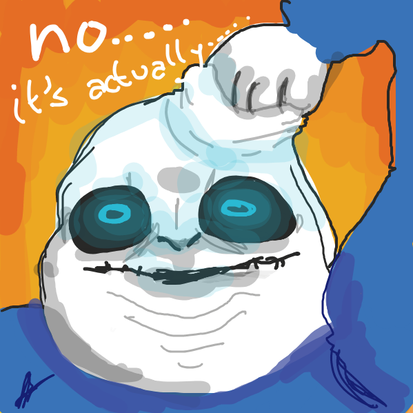 Featured image of post Undertale Worst Drawing Ever See more ideas about undertale bad guy undertale art