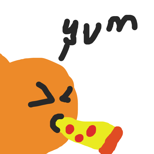  - Online Drawing Game Comic Strip Panel by Purplemint