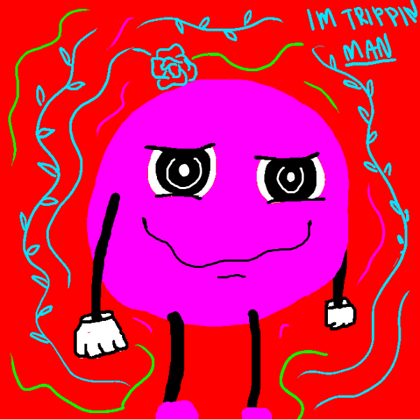  - Online Drawing Game Comic Strip Panel by Nephtys