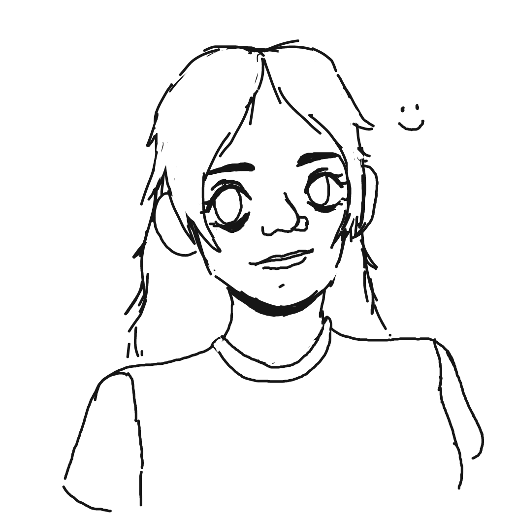  - Online Drawing Game Comic Strip Panel by Rednightlights