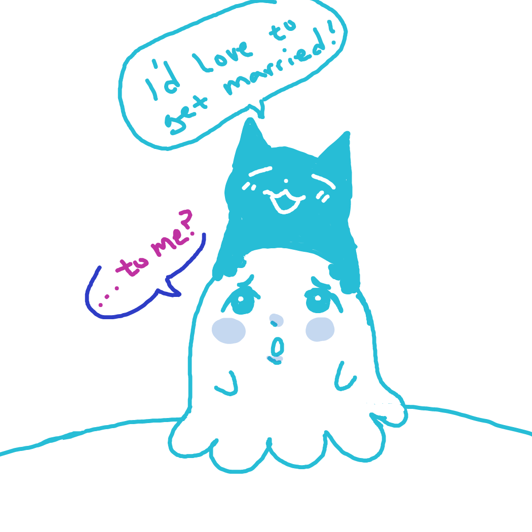  - Online Drawing Game Comic Strip Panel by Rednightlights