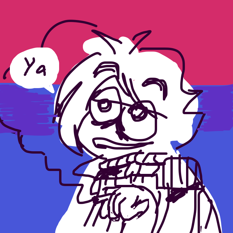  - Online Drawing Game Comic Strip Panel by maxmanner