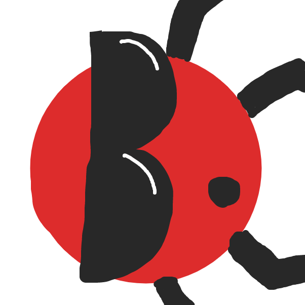  - Online Drawing Game Comic Strip Panel by Derren