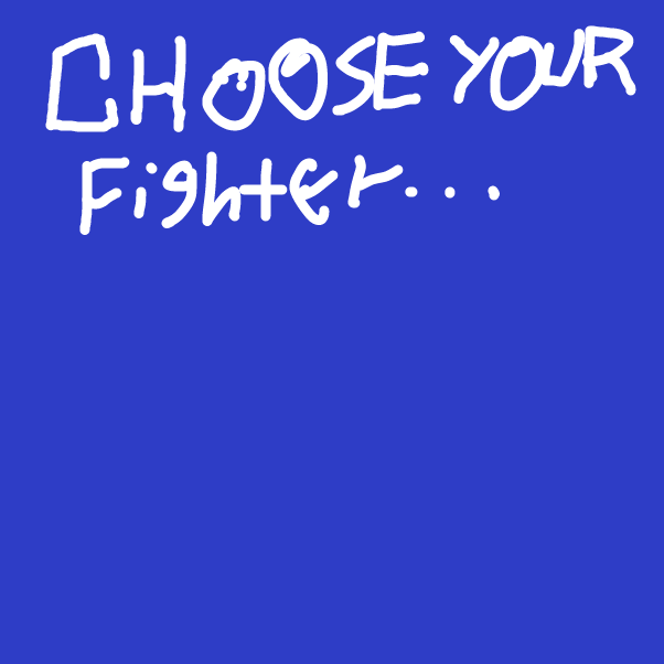  - Online Drawing Game Comic Strip Panel by HaileyS