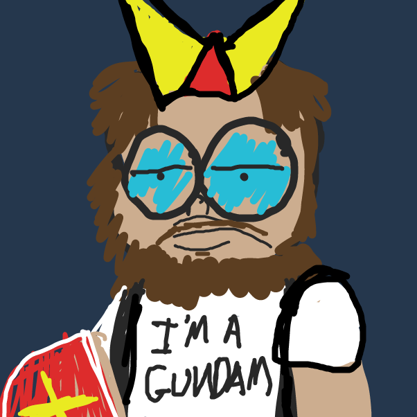  - Online Drawing Game Comic Strip Panel by HaileyS