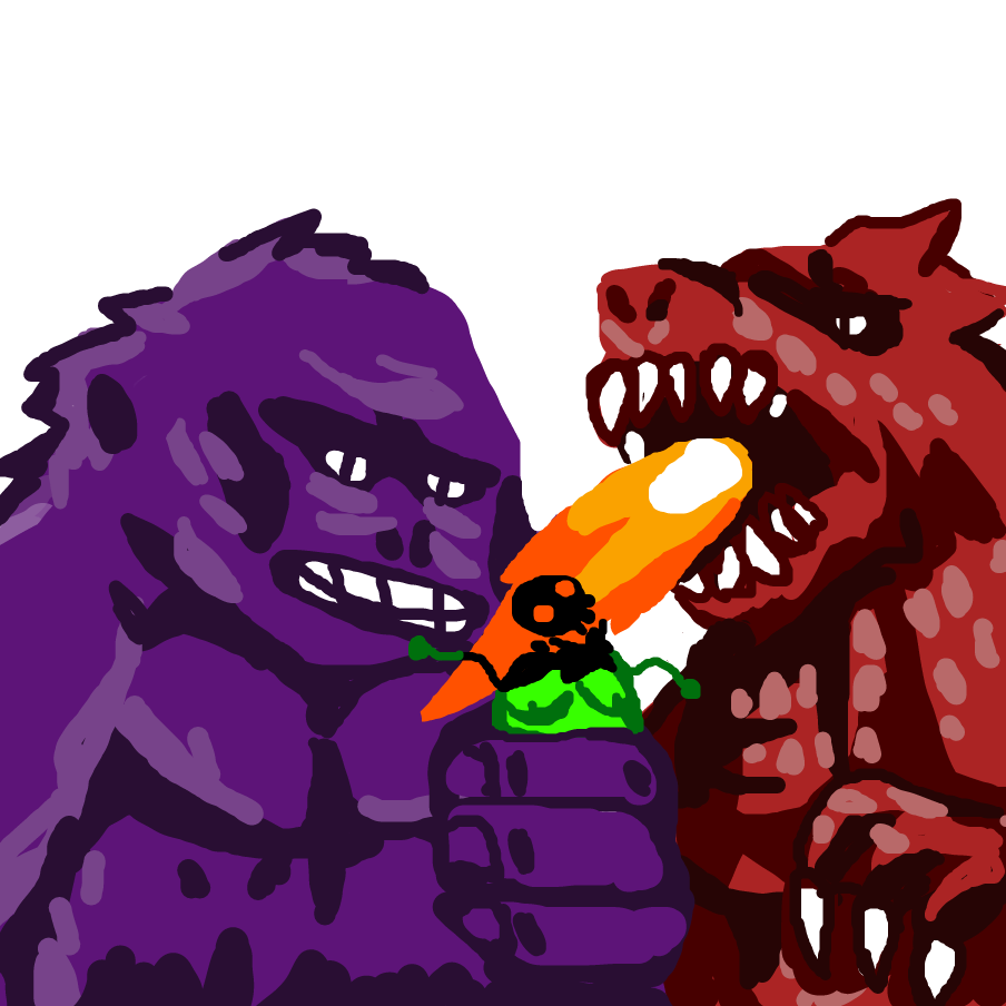  - Online Drawing Game Comic Strip Panel by browsing