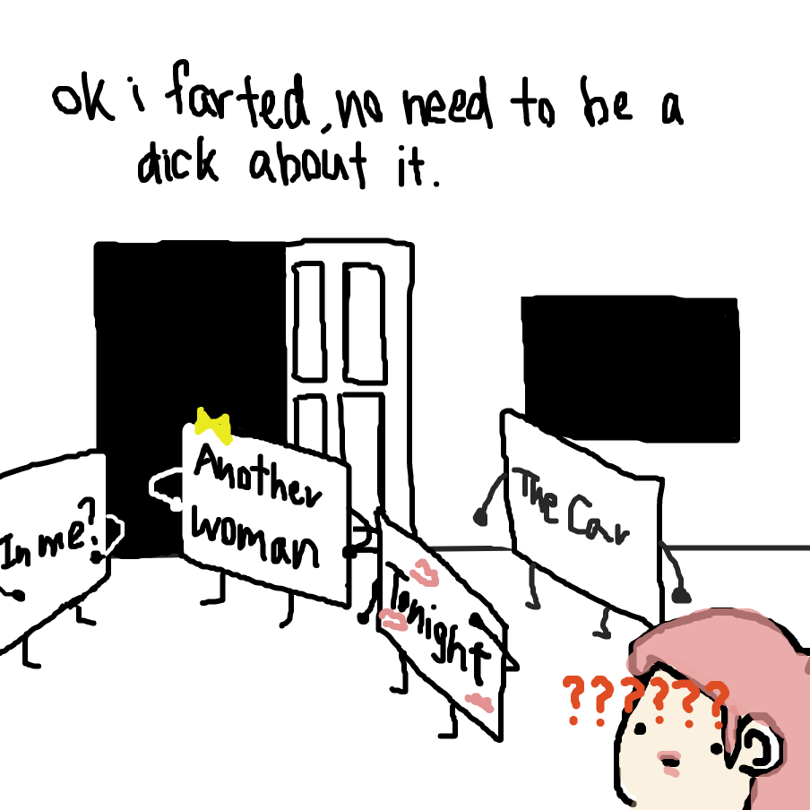  - Online Drawing Game Comic Strip Panel by browsing