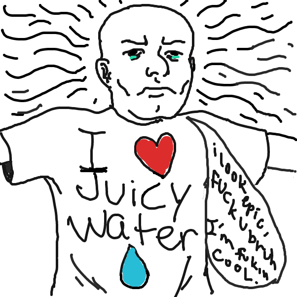  - Online Drawing Game Comic Strip Panel by nooz