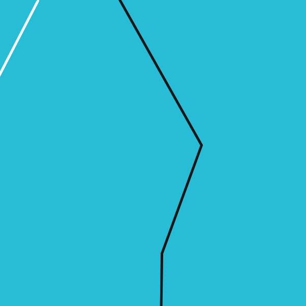 Drawing in Tne Infinity Line by LizardPie34