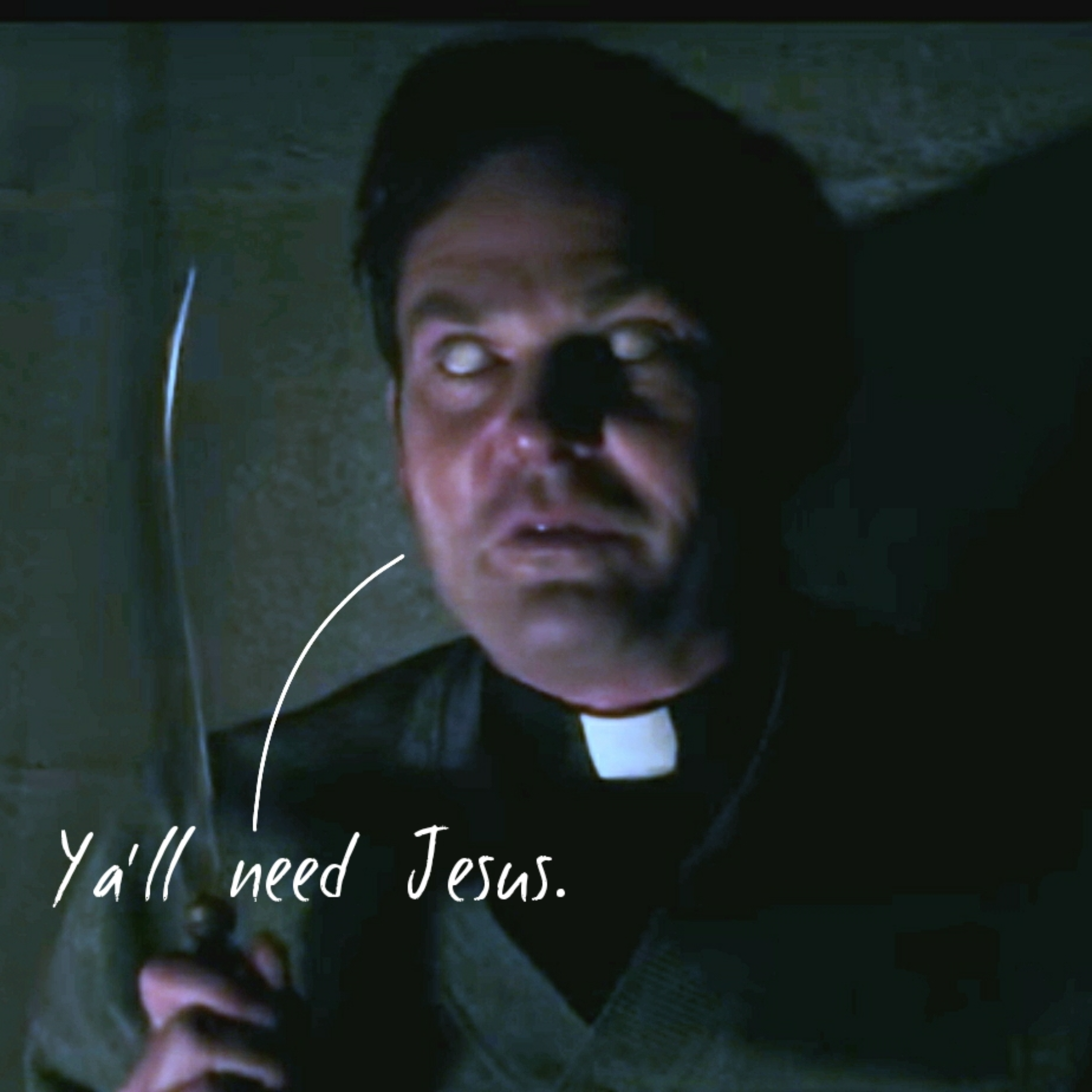  - Online Drawing Game Comic Strip Panel by Wizard Croissant