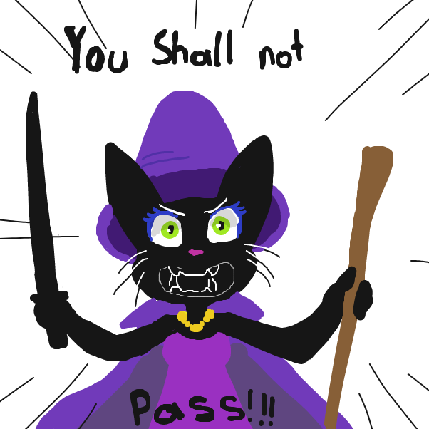  - Online Drawing Game Comic Strip Panel by Sluggishfella