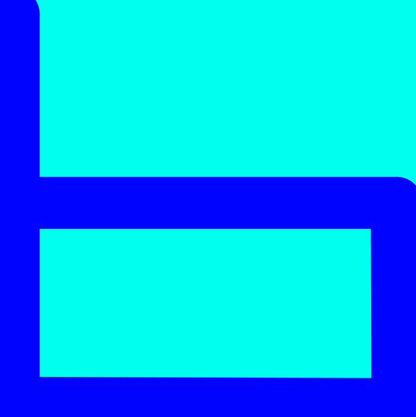  - Online Drawing Game Comic Strip Panel by FunOBot