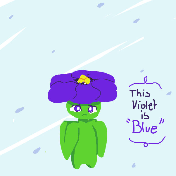  - Online Drawing Game Comic Strip Panel by Sluggishfella