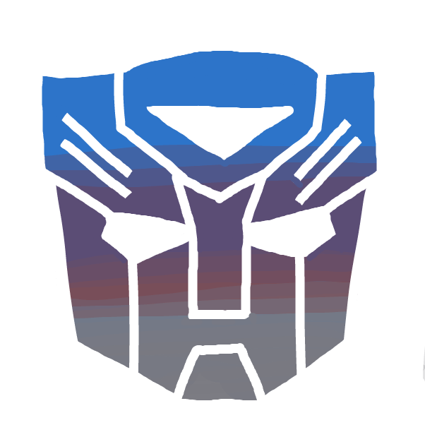  - Online Drawing Game Comic Strip Panel by Sasha_Cakes