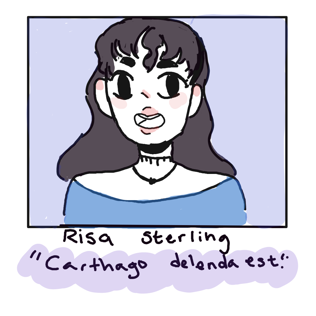  - Online Drawing Game Comic Strip Panel by Rednightlights