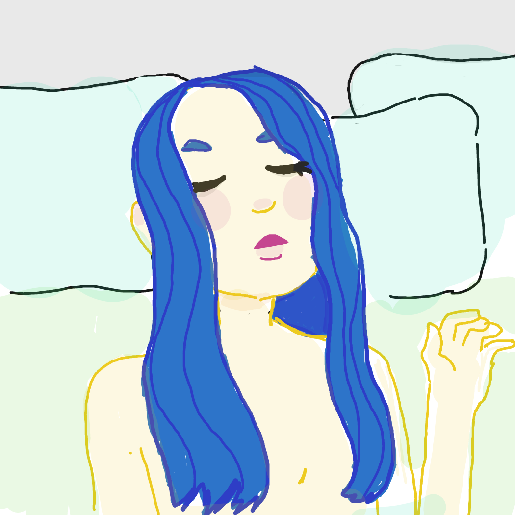  - Online Drawing Game Comic Strip Panel by Rednightlights