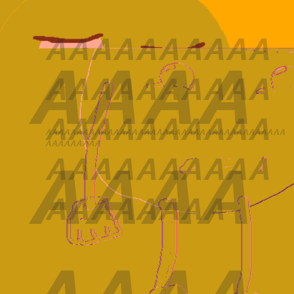 everything breaks - Online Drawing Game Comic Strip Panel by FunOBot