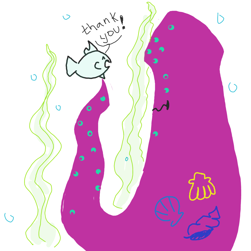  - Online Drawing Game Comic Strip Panel by Rednightlights