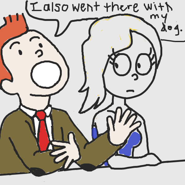 AAAAAAAAAAAAAAAAAAAAAAAAAAAAAAAAAAAAAAAAAAAAAAAAAAAAAAAAAAAAAAAGH. please optimize your canvas stripdaddy, I take too long drawing and it always eventually lags first the undos then the brush strokes.  - Online Drawing Game Comic Strip Panel by nooz