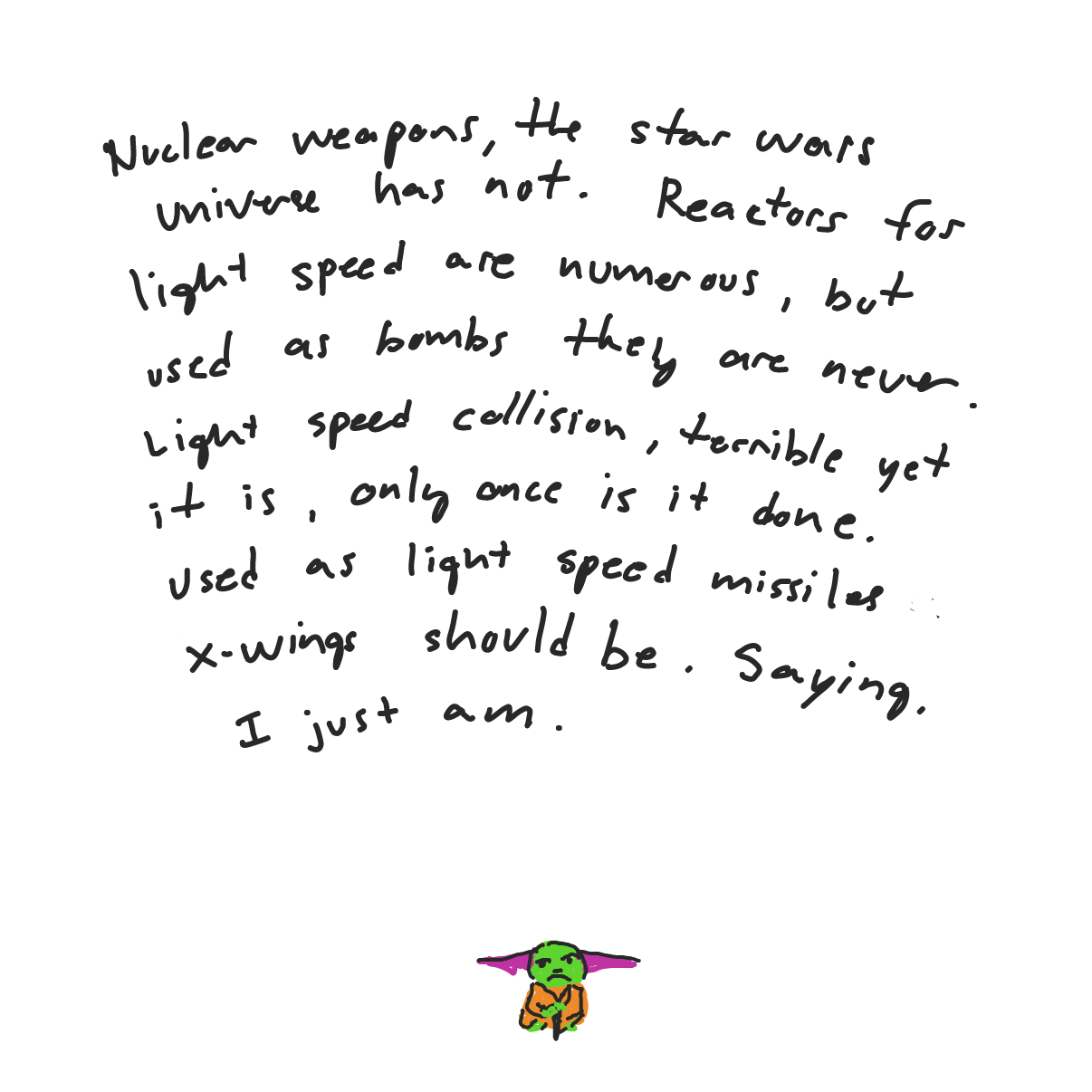  - Online Drawing Game Comic Strip Panel by Potato Man