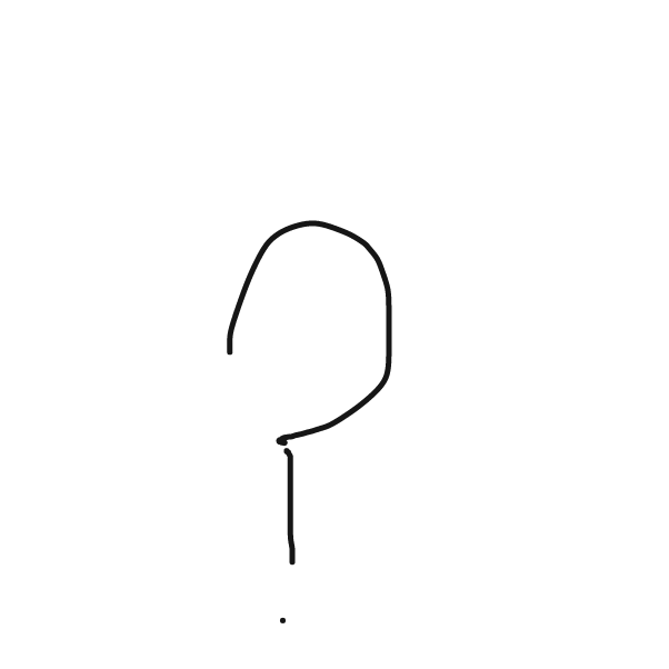  - Online Drawing Game Comic Strip Panel by LiamMcclane