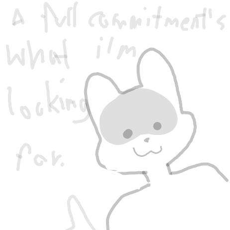 Sorry, the meme song is too powerful - Online Drawing Game Comic Strip Panel by Sluggishfella