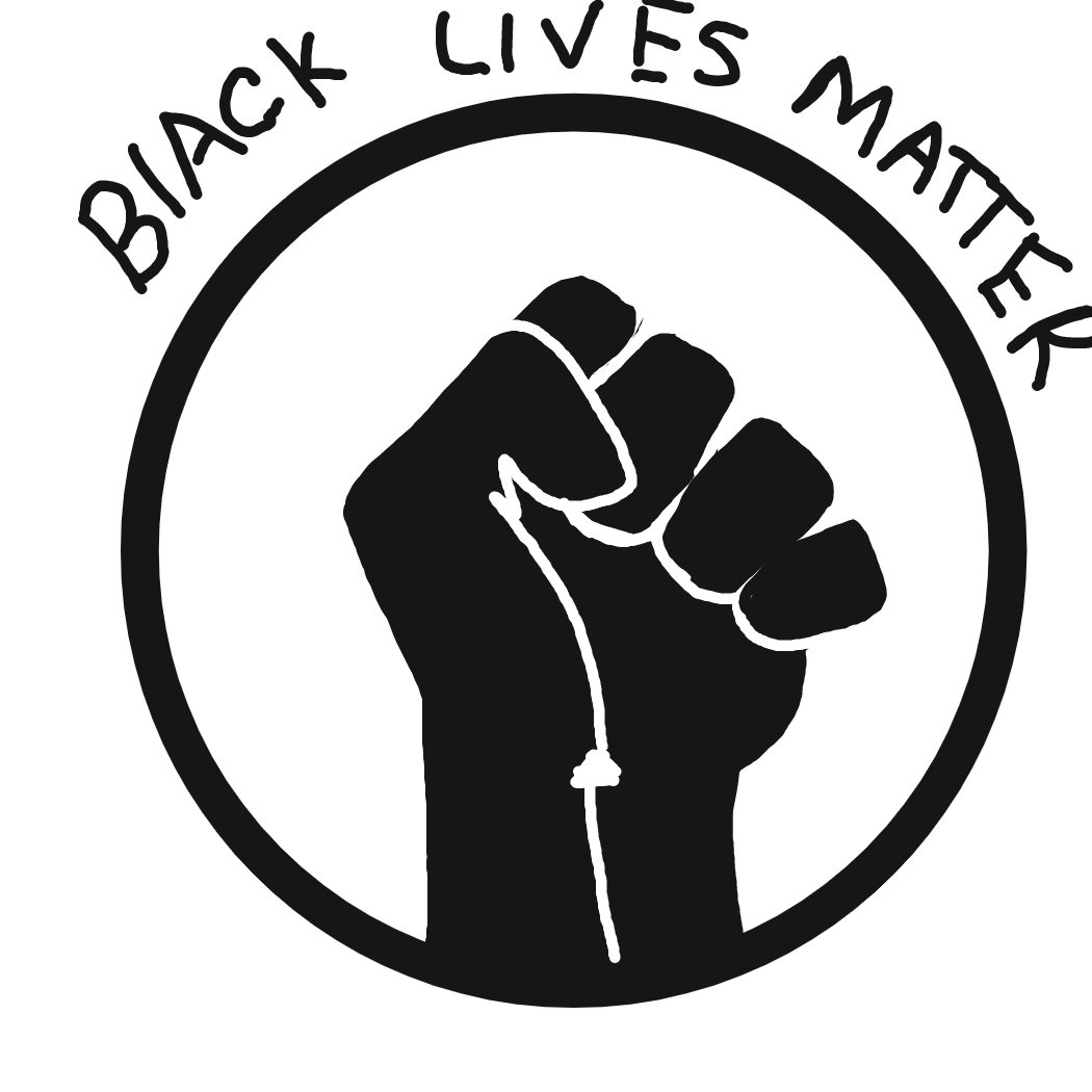 With all that's happened the last few months, I felt like drawing this. Add something about this topic in the following panels I guess. - Online Drawing Game Comic Strip Panel by Rednightlights