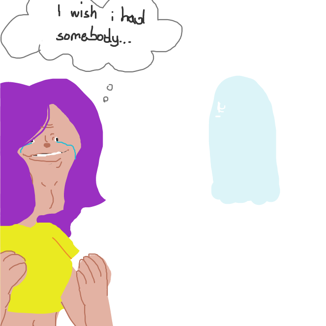  - Online Drawing Game Comic Strip Panel by Sluggishfella