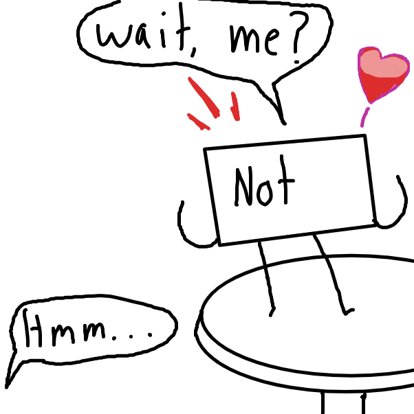 Drawing in New Start by ItzAki