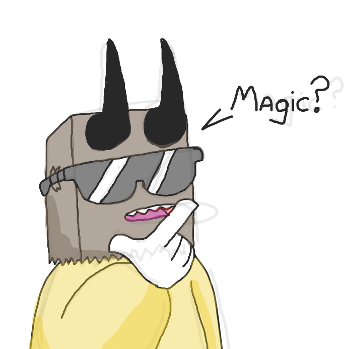 Drawing in Ask me thingss by wrecktangle