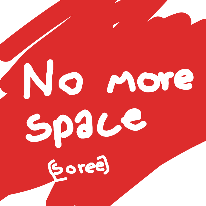 Drawing in Ask me thingss by wrecktangle