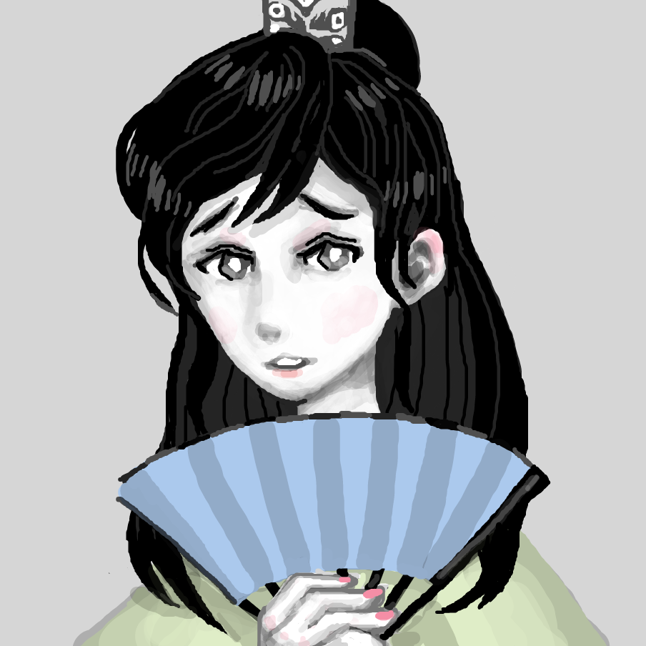  - Online Drawing Game Comic Strip Panel by browsing