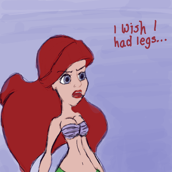  - Online Drawing Game Comic Strip Panel by Sunset Shimmer