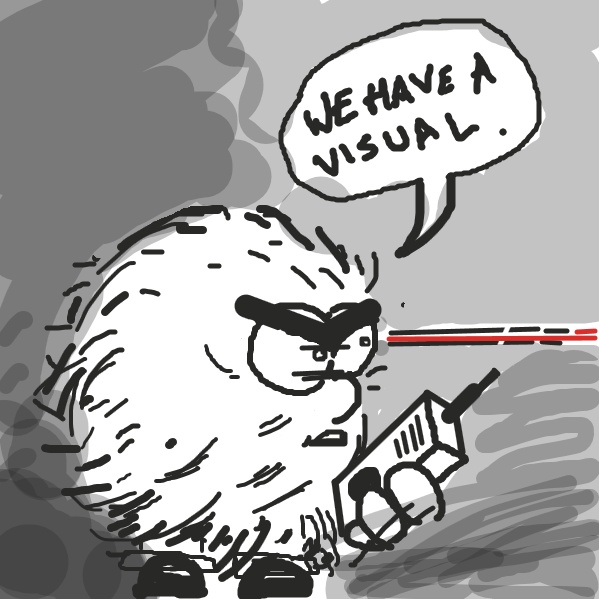 Drawing in Prashivka by jamdaddy