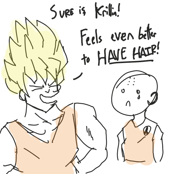 Drawing in ... by pixie_press