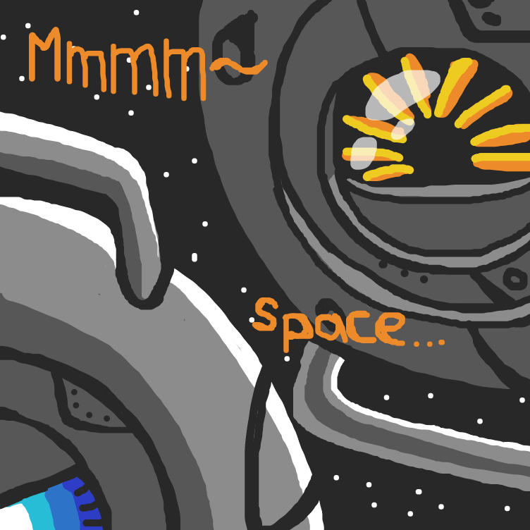  - Online Drawing Game Comic Strip Panel by SeanTrunks