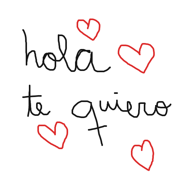 Drawing in SextoGrado by icyalice