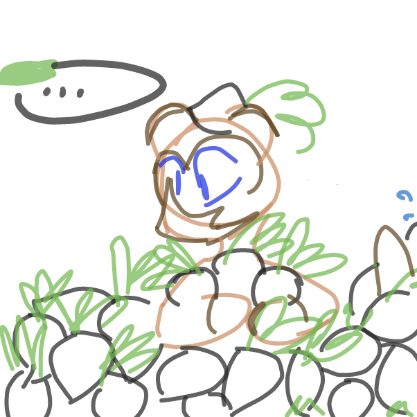 Waiting for Timmy to give the total - Online Drawing Game Comic Strip Panel by Connor_Murphy