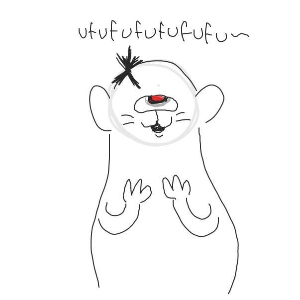 idk what's going on - Online Drawing Game Comic Strip Panel by DistantEggSong