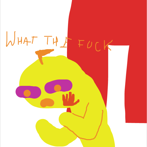  - Online Drawing Game Comic Strip Panel by Nejt