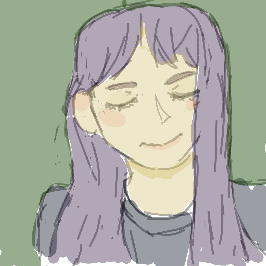 Liked webcomic Paper Heart