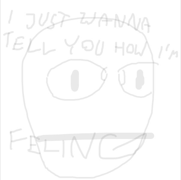  - Online Drawing Game Comic Strip Panel by Nejt