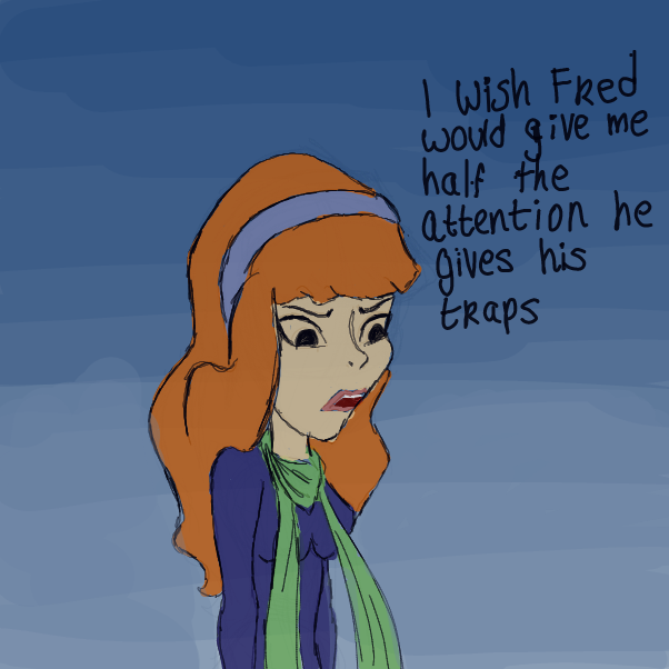 Drawing in Hacker by Sunset Shimmer