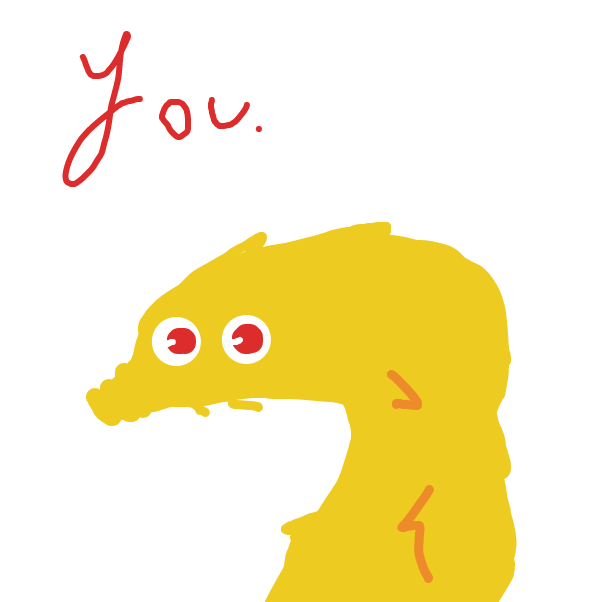  - Online Drawing Game Comic Strip Panel by Ender1872