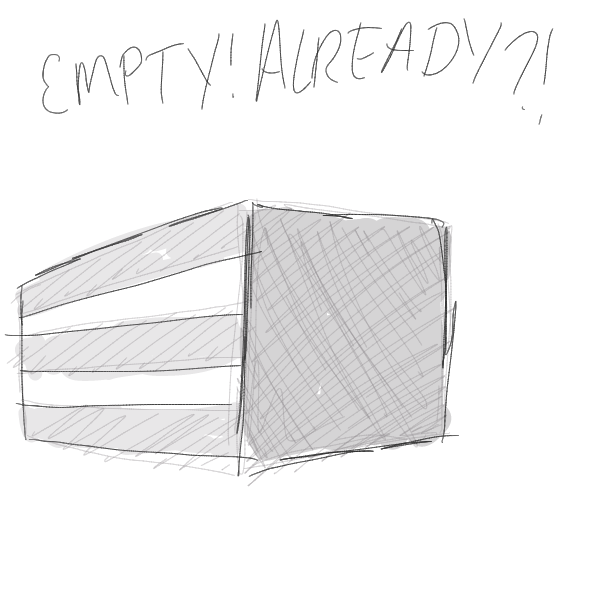  - Online Drawing Game Comic Strip Panel by Sunset Shimmer