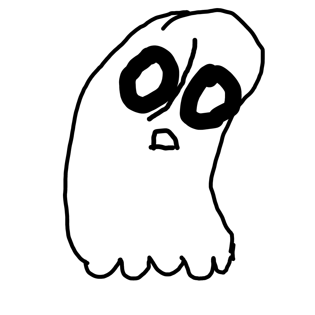 Drawing in Naptsablook by Pikaball