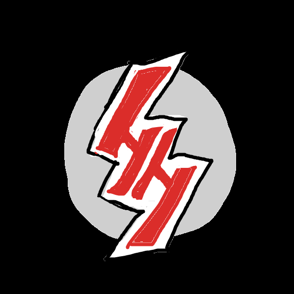 Liked webcomic 6 panel nightmare