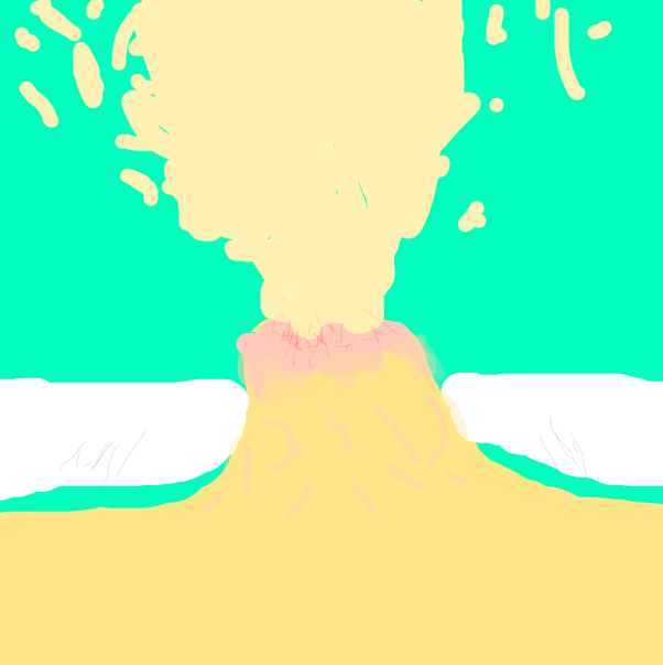 ew - Online Drawing Game Comic Strip Panel by FunOBot