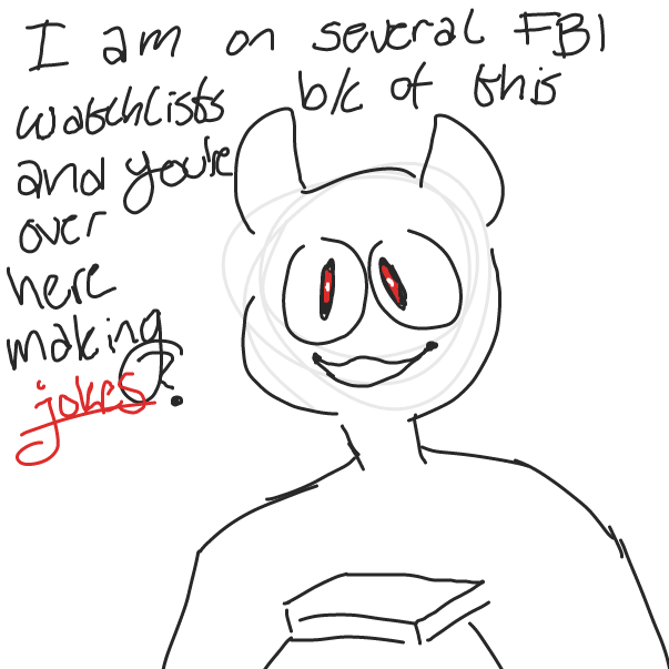  - Online Drawing Game Comic Strip Panel by DistantEggSong